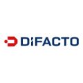 DIFACTO