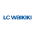 brand-logo